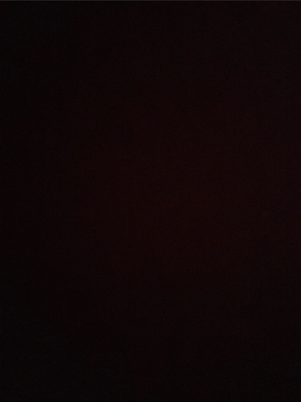 For Mark 🤍